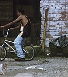 SpeedofLife_01484.jpg