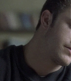 SpeedofLife_01487.jpg