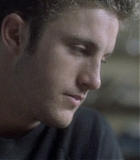 SpeedofLife_01490.jpg