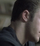 SpeedofLife_01491.jpg