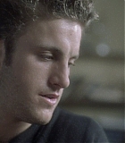 SpeedofLife_01494.jpg