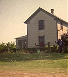 VarsityBlues-00001.jpg