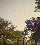 VarsityBlues-00004.jpg