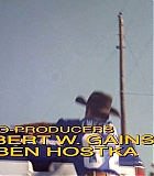 VarsityBlues-00005.jpg