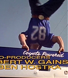 VarsityBlues-00006.jpg