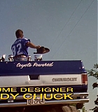 VarsityBlues-00007.jpg