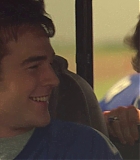 VarsityBlues-00009.jpg