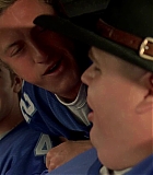 VarsityBlues-00010.jpg