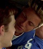VarsityBlues-00011.jpg