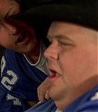 VarsityBlues-00012.jpg