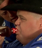 VarsityBlues-00013.jpg
