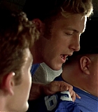 VarsityBlues-00014.jpg