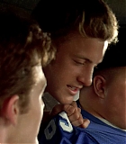 VarsityBlues-00015.jpg