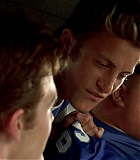 VarsityBlues-00016.jpg