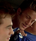 VarsityBlues-00017.jpg