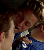 VarsityBlues-00018.jpg