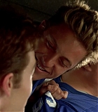 VarsityBlues-00019.jpg
