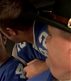 VarsityBlues-00020.jpg