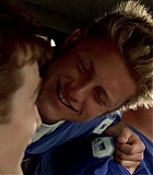 VarsityBlues-00021.jpg