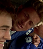 VarsityBlues-00022.jpg