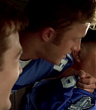 VarsityBlues-00023.jpg