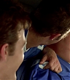 VarsityBlues-00024.jpg