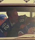 VarsityBlues-00025.jpg
