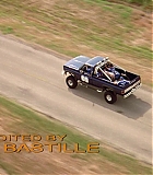 VarsityBlues-00027.jpg