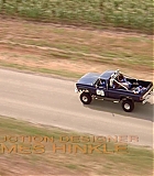 VarsityBlues-00028.jpg
