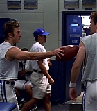 VarsityBlues-00029.jpg