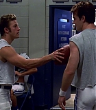 VarsityBlues-00030.jpg