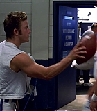 VarsityBlues-00031.jpg