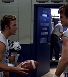 VarsityBlues-00032.jpg