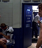 VarsityBlues-00033.jpg