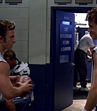 VarsityBlues-00034.jpg