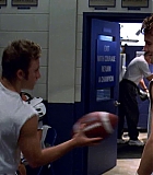 VarsityBlues-00035.jpg