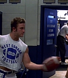 VarsityBlues-00036.jpg