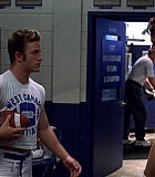 VarsityBlues-00037.jpg