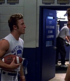 VarsityBlues-00038.jpg