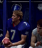 VarsityBlues-00039.jpg