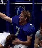 VarsityBlues-00040.jpg