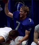 VarsityBlues-00041.jpg