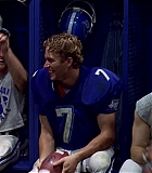 VarsityBlues-00042.jpg