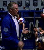 VarsityBlues-00043.jpg