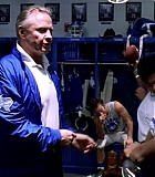 VarsityBlues-00044.jpg