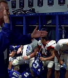 VarsityBlues-00045.jpg
