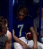 VarsityBlues-00046.jpg