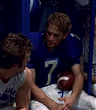 VarsityBlues-00047.jpg