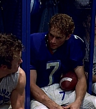 VarsityBlues-00048.jpg