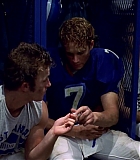 VarsityBlues-00049.jpg